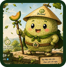 Greenverse citizen