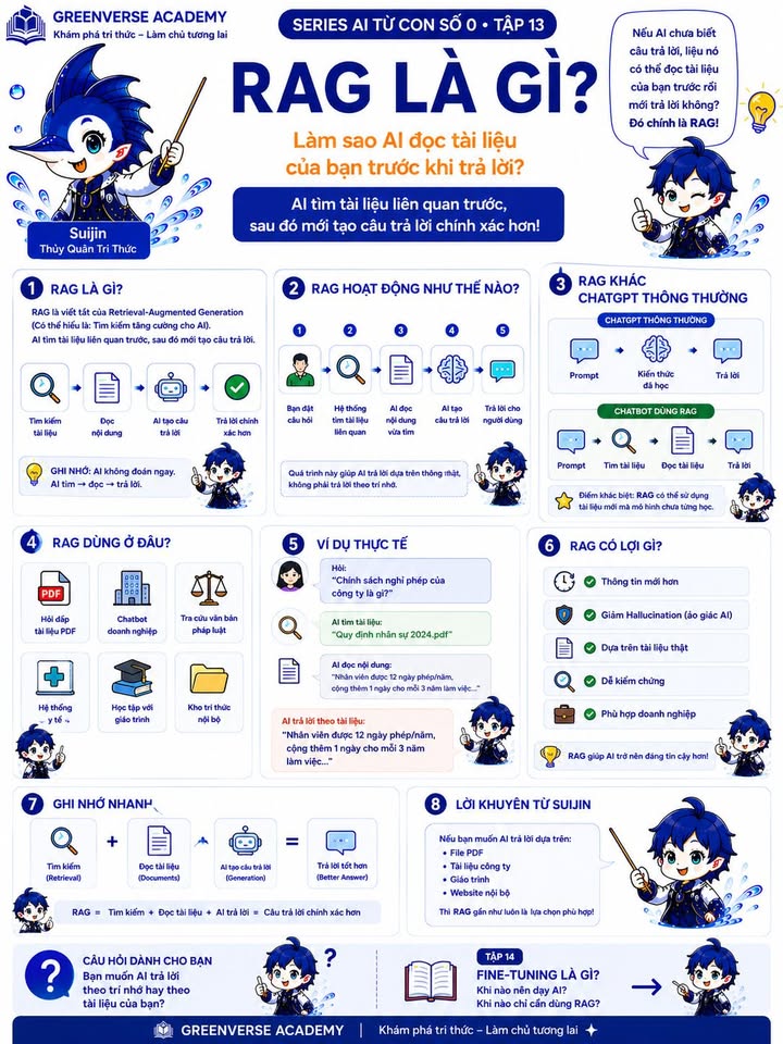 Ảnh bài viết gốc trên Facebook – 122121617859349377