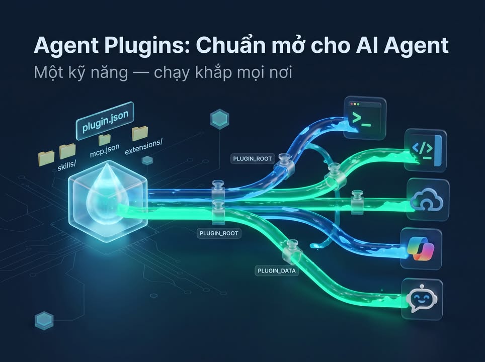Ảnh bài viết gốc trên Facebook