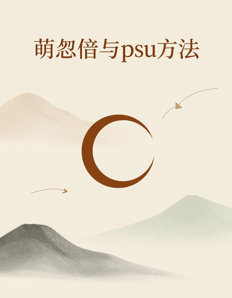 Ảnh minh họa mindfulness