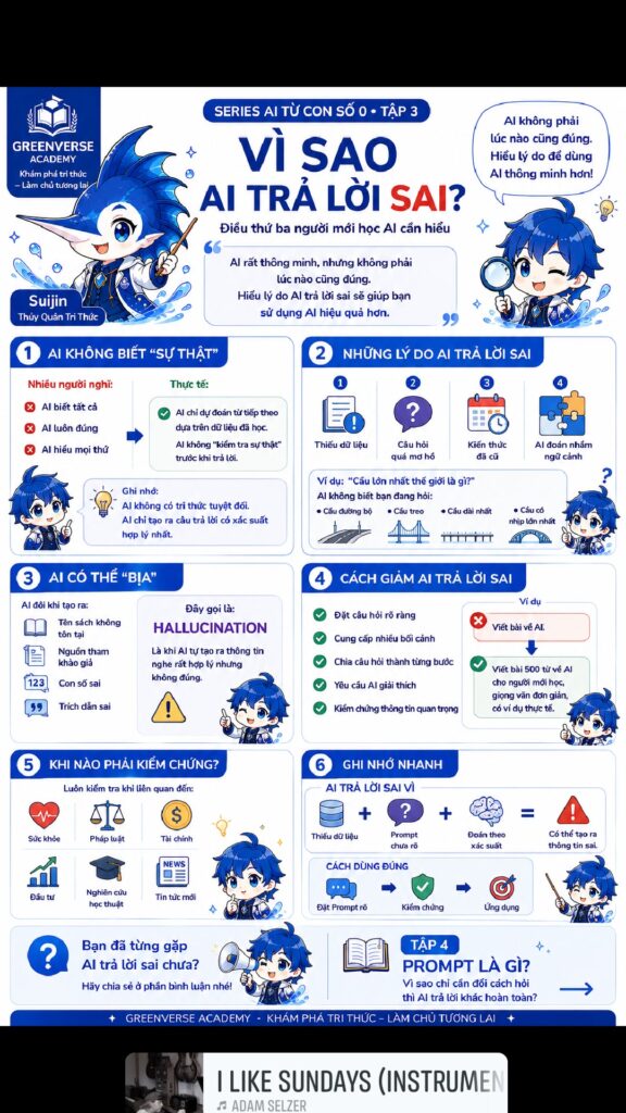 Ảnh bài viết gốc trên Facebook – 122115967503349377