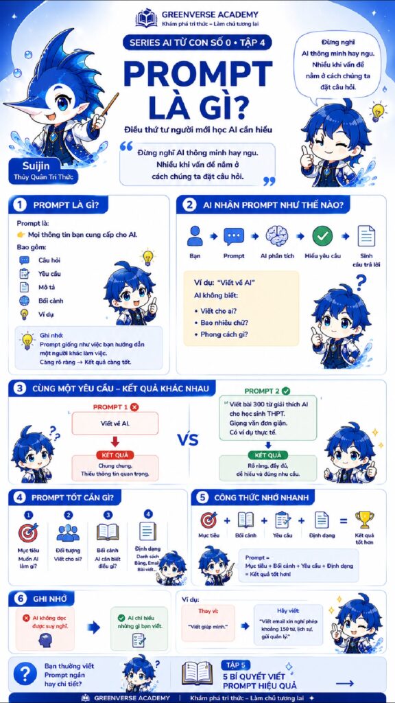 Ảnh bài viết gốc trên Facebook – 122116265703349377