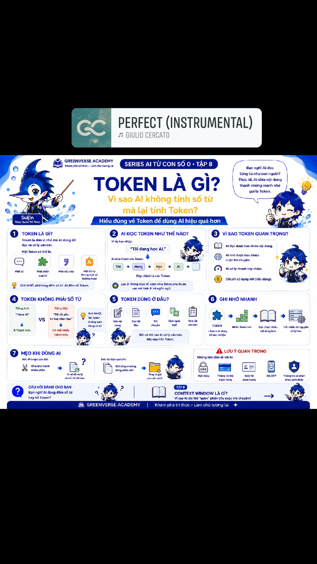 Ảnh bài viết gốc trên Facebook