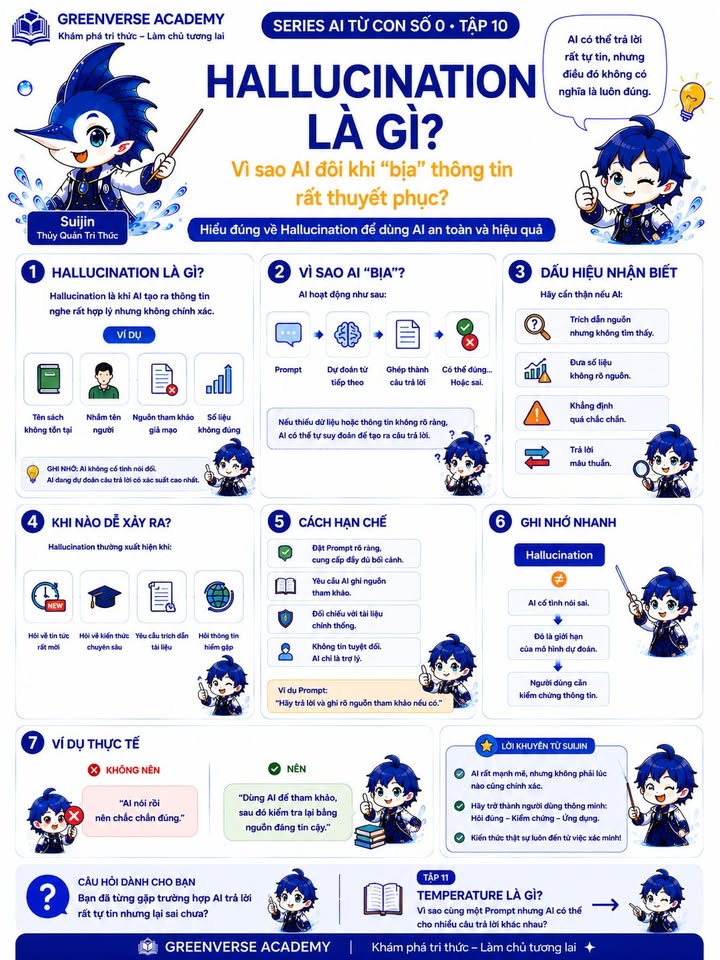 Ảnh bài viết gốc trên Facebook – 122119773891349377